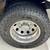 2012 Dodge Ram 3500 Dually 16 thumbnail