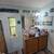 Private Treed Lot! Covered Front Porch! Fenced Yard! Updates Galore! 8 thumbnail