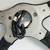 Genuine AMG ITALVOLANTE Steering Wheel 3 thumbnail