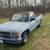 1989 chevy C2500 RWD Low miles Long bed 6 thumbnail
