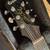 Gibson Epiphone Grey Tiger Quilt Top Les Paul 4 thumbnail
