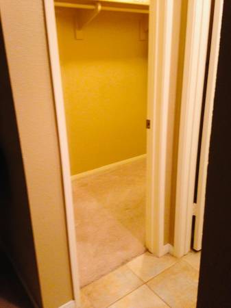$1,600 / 1br - "ESTUDIO EN ALQUILER en RANCHO DEL ORO $1600" (Oceanside CA)63663940358915121