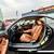 2004 Lexus SC SC 430 Convertible 2D 9 thumbnail