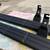 Ford OEM Running Board Set (L & R), Black, Excellent Cond! From a 2021 Ford Rang 4 thumbnail