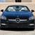 2013 Mercedes-Benz SLK 250 LOW MILES  Convertible BEAUTIFUL inside and 5 thumbnail