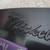 Penny Nickel Board 27" Australia Skateboard Black 7 thumbnail