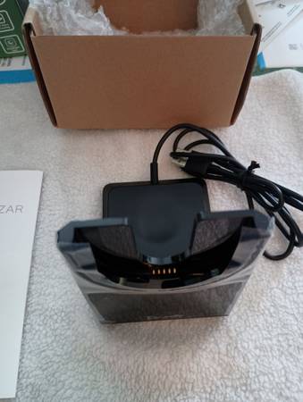 Plantronics BackBeat GO 3 1