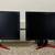ACER LCD Monitors 2 thumbnail