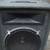 Large 15-inch JBL Speaker ~ Can be Pole Mounted 5 thumbnail