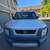 2006 HONDA ELEMENT AWD ( CLEAN COLORADO TITLE ) 10 thumbnail