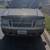 2001 Ford Explorer Sport Trac 4 Door Pickup/ 4 Wheel Drive 4 thumbnail
