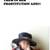 GRANDMA INCEST - 318 6TH AVE BETHLEHEM 1 thumbnail