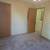 $900 2 Bed 1.5 Bath Townhouse - Move in special 50% off 1st month rent 7 thumbnail