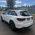 2022 Mercedes GLC300 AMG 4 thumbnail