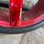 20s size red rims 8 thumbnail