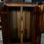 Cedar armoire 10 thumbnail