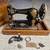Singer sewing machine 2 thumbnail