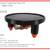 Venanzetti 9" Vibration Shaker Table VV000N/2-S02 Fast Bulk Fill 4 thumbnail