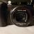 Minolta Freedom Tele Camera 3 thumbnail