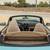 2001 Mazda MX-5 Miata LS NB Crystal Blue Metallic w/ ABS 11 thumbnail