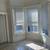 Bright Junior 1BR with Bay Windows in Mission Dolores 2 thumbnail