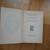 William Ellery Channing 3 thumbnail