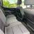 2014 GMC SIERRA 1500 7 thumbnail