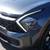 2023 Kia Sportage X-Line 17 thumbnail