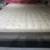 California King Saatva Rx mattress - retails $3999 5 thumbnail