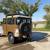 1978 Toyota landcruiser fj40 6 thumbnail