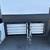 2009 KENWORTH T800 DAY CAB MECHANIC LUBE SERVICE BODY C13 CAT 18 SPEED 21 thumbnail