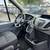 2018 Ford Transit 250 Van!!! 16 thumbnail