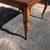 Nice Quality Built Woodbridge Furniture Table 30t/40x40 was 1249.50 3 thumbnail