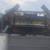 2008 F450 4 Door Dually 6.4  diesel for Parts or Repair 2wd Auto trans 4 thumbnail