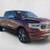 2019 Ram 1500 Limited 4x4 4WD Truck Dodge Crew cab 3 thumbnail