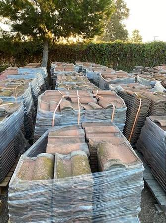 California Tile Concrete S 1