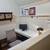 Large 4 BR full floor flat. Amazing home 9 thumbnail