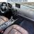 2017 Audi A3 2.0T quattro Premium Plus    19 thumbnail