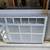 AIR CONDITIONERS FOR SALE! UP TO 14,000 BTU- PORTABLE AND WINDOW UNITS 5 thumbnail