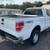 2014 Ford F-150 F150 F 150 XL SuperCab 8-ft. Bed 4WD -DOWN PAYMENTS AS LOW AS $5 5 thumbnail