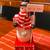 Countdown Nutcracker Snowman 1 thumbnail
