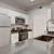 Private Patio/Balcony, Crown Molding, Stainless Steel Appliances* 5 thumbnail