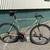 State 4130 Fixed Gear / Single Speed 58cm Bike 2 thumbnail