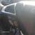 2014 Ford Fusion Titanium AWD 4dr Sedan 19 thumbnail