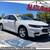 2018 *CHEVROLET* MALIBU $0 DOWN! GAS SAVER! LOW PAYMENTS! CALL📲 1 thumbnail