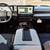 2025 GMC HUMMER EV 3X 8 thumbnail