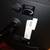 RARE GERMANY-made AERIS 3Dee Ergonomic Chair for Healthy Back 10 thumbnail