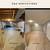 Professional Home Renovations 6 thumbnail