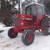 Nice 1980 1086 Tractor 1 thumbnail