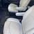 2012 Chevy Traverse LTZ 10 thumbnail